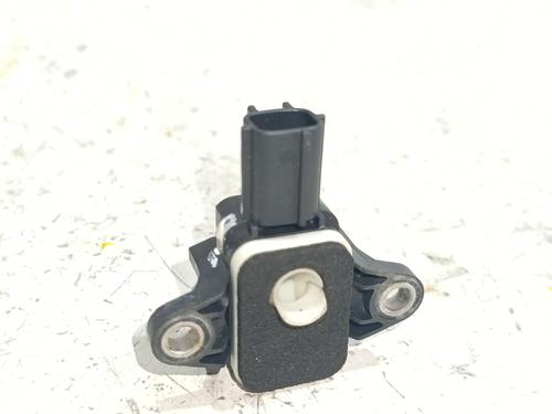 Electronic module AUDI A3 (8P1) 1.9 TDI | BP38873306M83 - Image 3