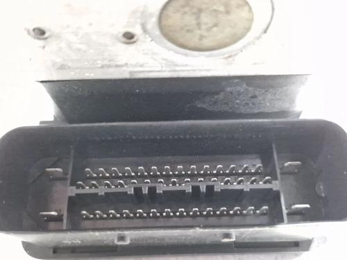ABS pump SEAT TOLEDO II (1M2) 1.9 TDI | BP29697129M43