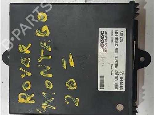 Elektronische module AUSTIN MONTEGO (XE) 2.0 (101 hp) 25616574