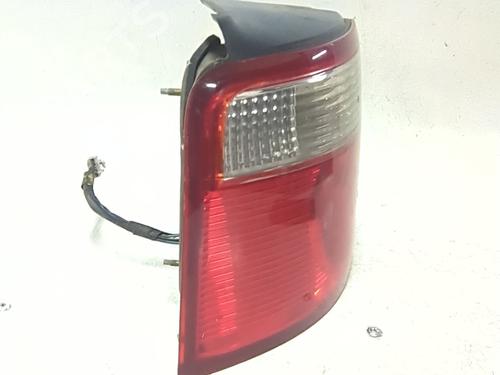 Left taillight KIA CARENS II MPV (FJ) 2.0 CRDi | BP26974303C34 