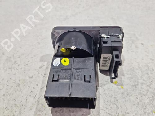 Headlight switch SEAT LEON (1M1) 1.9 TDI | BP29697274I24