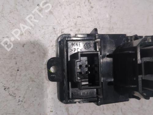 Warning switch SEAT LEON (1P1) 1.6 TDI | BP23926069I22 