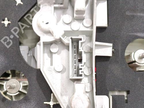 Left taillight BMW 1 (E87) 118 d | BP26612948C34 