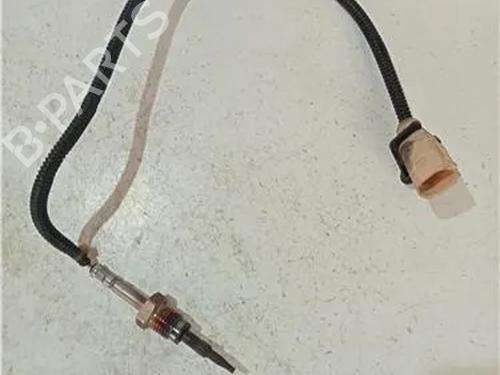 Electronic sensor VW CRAFTER 30-50 Van (2E_) 2.0 TDI | BP23929679M84 