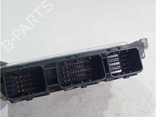 Electronic module FORD FOCUS C-MAX (DM2) 1.6 TDCi | BP23912165M83 