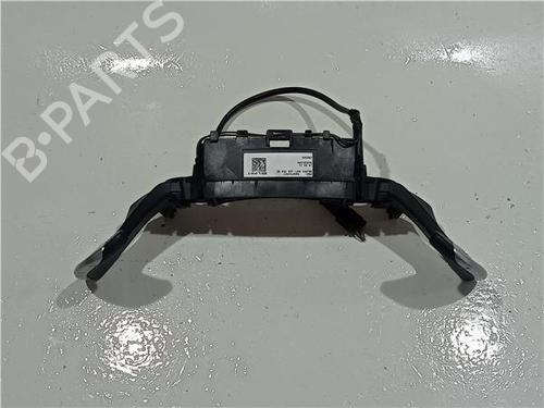 Used Switch PEUGEOT 3008 I MPV (0U_) 2.0 HDi 150 / BlueHDi 150 (150 hp) 23924134