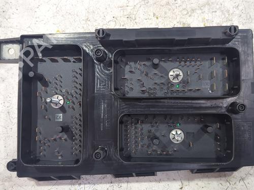 Fuse box OPEL ASTRA H GTC (A04) 1.6 (L08) | BP40281488E1 - Image 7