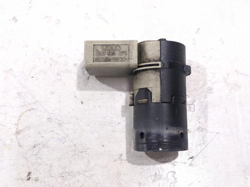 Electronic module AUDI A6 C6 (4F2) 3.0 TDI quattro | BP33615760M83 - Image 2