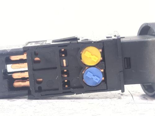 Switch HYUNDAI ix35 (LM, EL, ELH) 2.0 CRDi | BP39103231I30  - Image 5