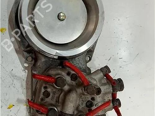 Brændstoffordeler FORD ESCORT III Express (AVA) 1.3 (69 hp) 23909030