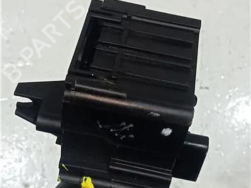 Switch AUDI A4 B5 (8D2) 2.5 TDI quattro | BP23923001I30