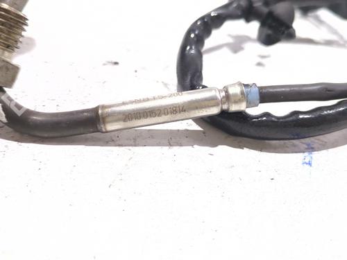 Electronic sensor OPEL ASTRA J Saloon 1.7 CDTI (69) | BP31292026M84 