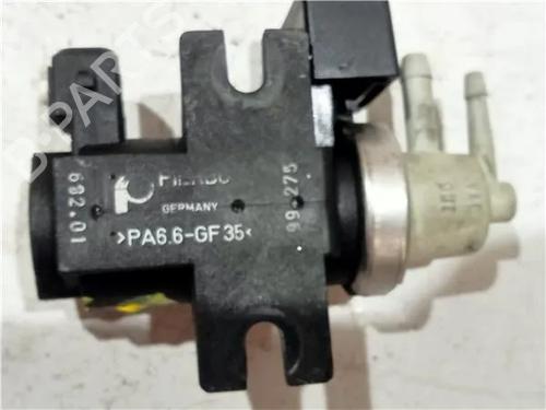 Electronic sensor BMW 5 (E39) 525 tds | BP23906720M84