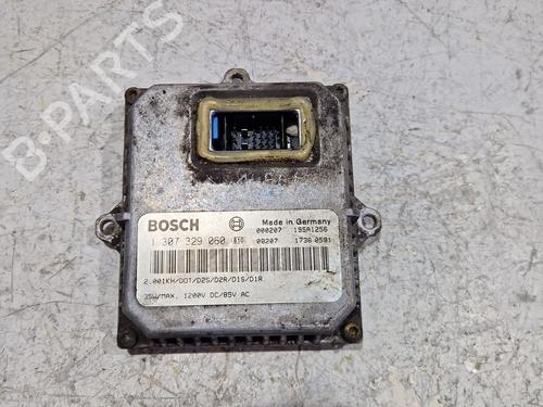 Xenon ballast MERCEDES-BENZ C-CLASS (W203) C 220 CDI (203.006, 203.008) (143 hp) 30527841