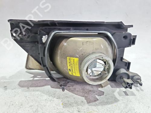 Right headlight OPEL KADETT E (T85) 2.0 i (C19, D19) | BP29562094C29 