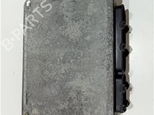 Electronic module SEAT TOLEDO II (1M2) 1.9 TDI | BP23918742M83