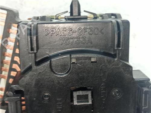 Switch KIA RIO I Hatchback (DC) 1.3 | BP23911456I30 