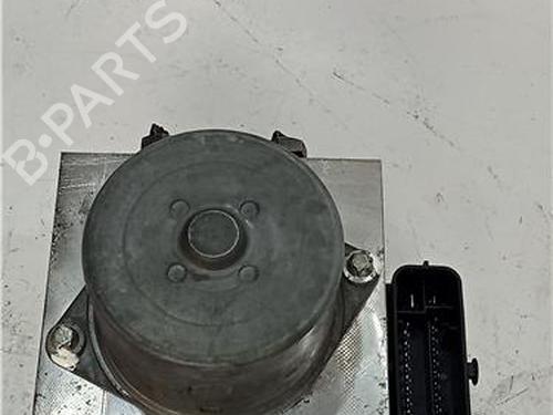 ABS pump FORD MONDEO III Saloon (B4Y) 2.0 16V DI / TDDi / TDCi | BP23911010M43 
