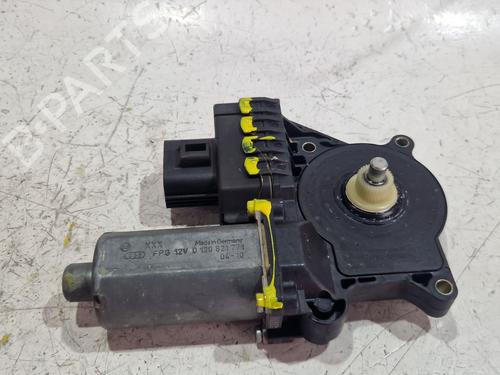 Motore alzacristalli anteriore destro Motore alzacristalli anteriore destro FORD MONDEO III (B5Y) 2.0 TDCi (130 hp) 36531015 36531015