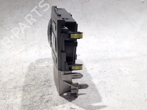 AC-Styringsenhed/Manøvreenhed TOYOTA COROLLA Saloon (_E15_) 2.0 D-4D (ADE150) | BP30656266I5