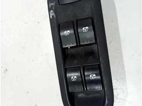 Used Switch RENAULT GRAND SCÉNIC II (JM0/1_) 1.9 dCi (JM0G, JM12, JM1G, JM2C) (120 hp) 23931804