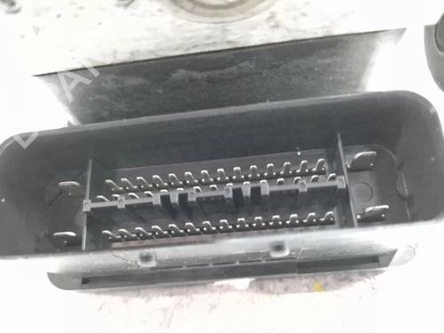 Pompe ABS VW GOLF V (1K1) 2.0 TDI | BP29697258M43