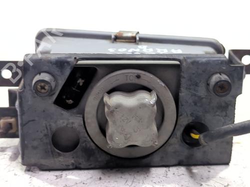 Right front fog light DAEWOO ARANOS 1.5 | BP40063253C31 - Image 3