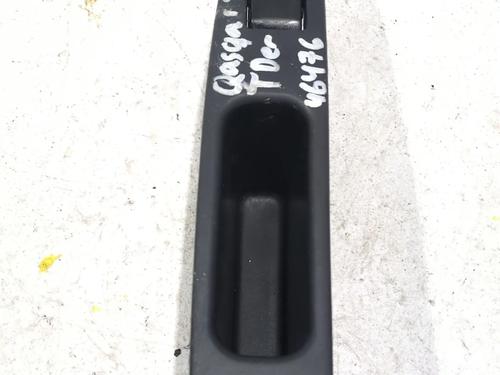 Used Right rear window switch NISSAN QASHQAI I (J10, NJ10) 2.0 dCi (150 hp) 23902521