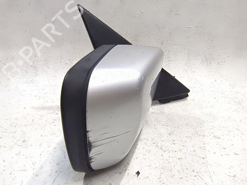 Right mirror BMW 3 Compact (E46) 320 td | BP32009662C27