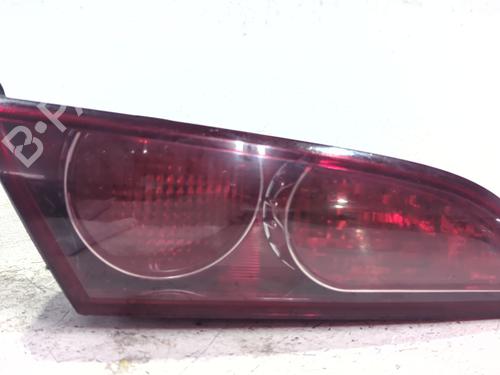 Used Left tailgate light Left tailgate light ALFA ROMEO 159 (939_) 1.9 JTDM 8V (939AXE1B) (120 hp) 40279667 40279667