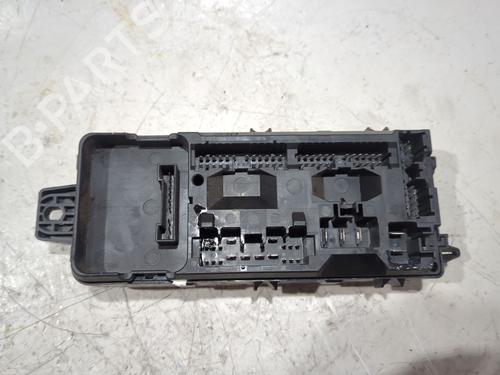 Fuse box VOLVO V40 Estate (645) 1.9 DI | BP26682375E1 