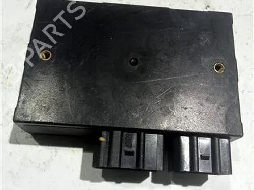 Dør styreenhed SEAT LEON (1M1) 1.9 TDI | BP23924278M56 