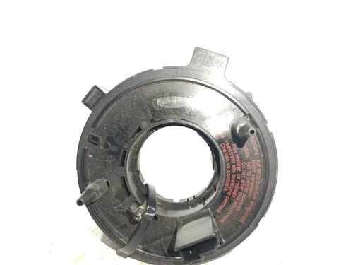 Used Squib airbag Squib airbag SEAT TOLEDO II (1M2) 1.9 TDI (110 hp) 40282431 40282431