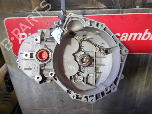 BP30852957M3 main image