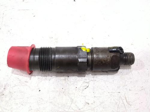 Injector CITROËN SAXO (S0, S1) 1.5 D | BP28511689M100
