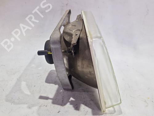 Right headlight OPEL KADETT E (T85) 1.6 S (C19, D19) | BP29993147C29 