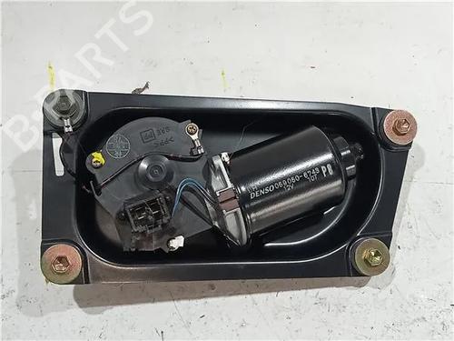 Viskermotor vindrute SUZUKI GRAND VITARA II (JT, TE, TD) 1.6 (JB416) (106 hp) 23921178