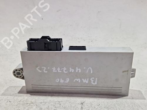 Electronic module BMW 3 (E90) 325 i | BP29521069M83 