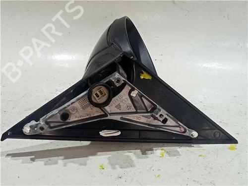 Left mirror BMW 1 (E81) 118 i | BP23923940C26 
