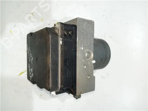 ABS pump MERCEDES-BENZ VITO Bus (W638) 108 CDI 2.2 (638.194) | BP23932274M43 