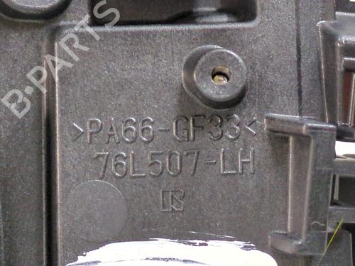 Switch TOYOTA COROLLA Hatchback (_E21_, _EA1_, _EH1_) 1.8 Hybrid (ZWE211) | BP32859565I30  - Image 5