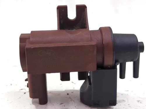 Used Electronic sensor Electronic sensor 37692582 37692582