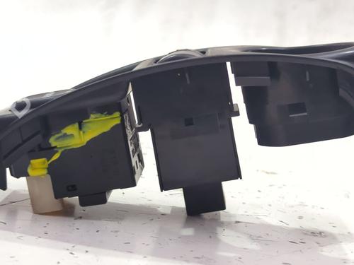 Mirror switch SUBARU FORESTER (SH_) 2.0 D AWD (SHH, SHD, SHN) | BP39098816I25 - Image 2