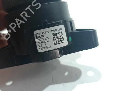 Switch ALFA ROMEO STELVIO (949_) 2.2 D Q4 (949.AXE2A) | BP38796136I30 - Image 3