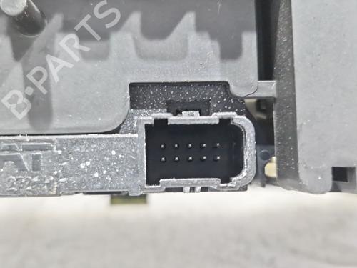 Instrument cluster SEAT LEON (1M1) 1.9 SDI | BP30192421C47