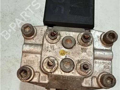 Used ABS pump AUDI 80 B4 Avant (8C5) 2.0 E (115 hp) 23929908