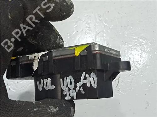 Electronic module VOLVO V40 Hatchback (525) D2 | BP23915055M83 - Image 5