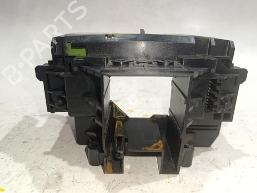 Used Electronic module Electronic module LAND ROVER FREELANDER 2 (L359) 2.2 TD4 4x4 (160 hp) 39048808 39048808