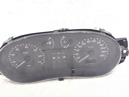 Used Instrument cluster Instrument cluster 39492905 39492905