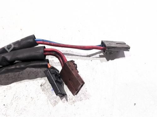 Ignition barrel CITROËN ZX (N2) 1.9 D | BP31800844M48 